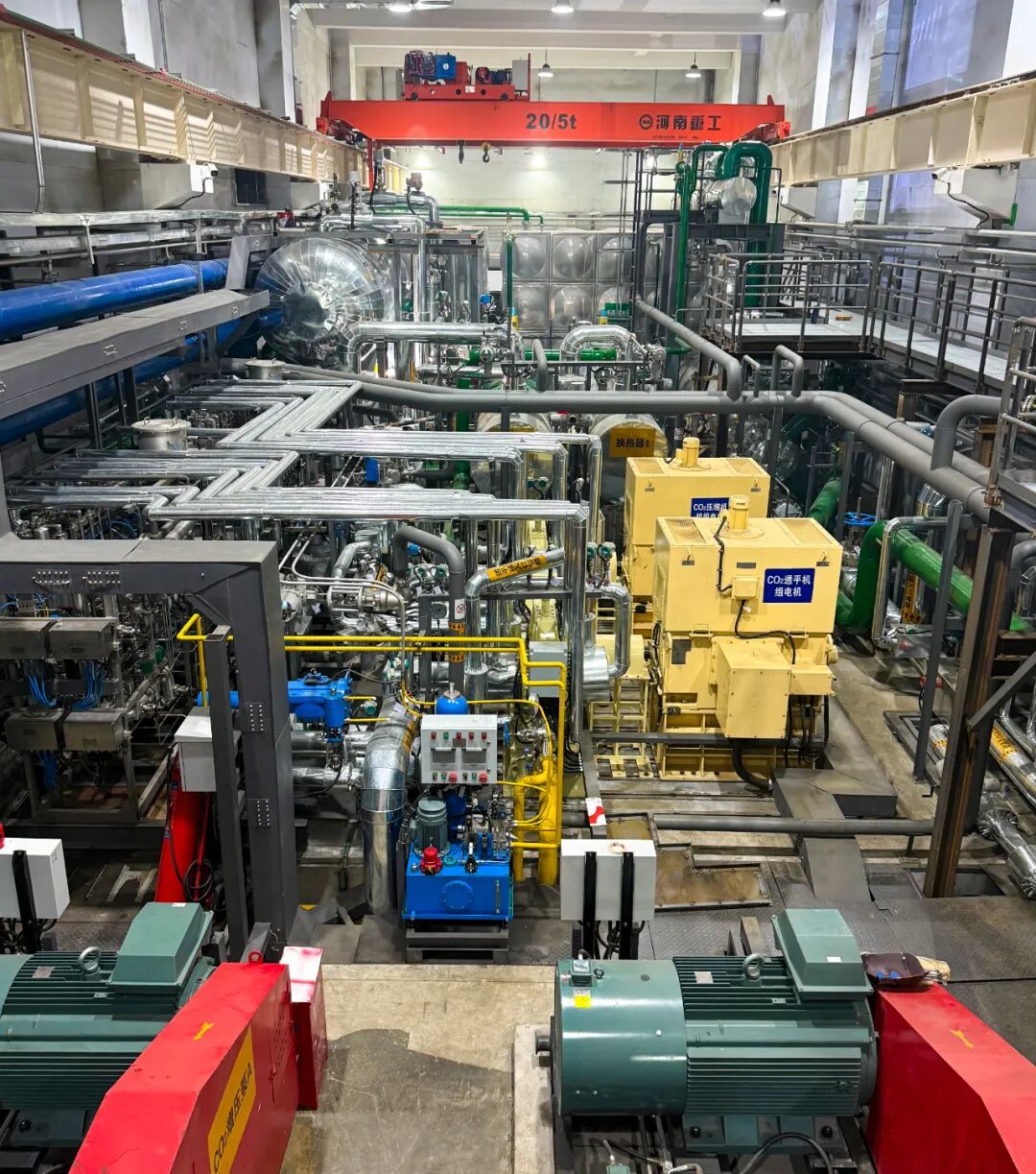 W020251108576425517262 pg电子模拟器(中国游)官方网站