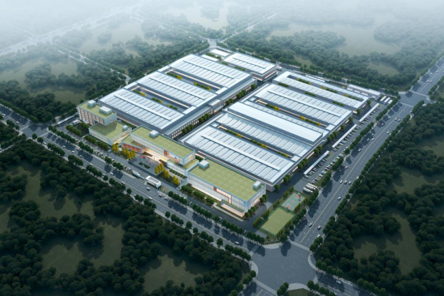 pg����ģ����(�й���)�ٷ���վ