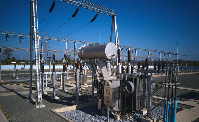 W020171228607853036314 pg电子模拟器(中国游)官方网站