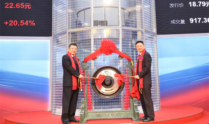 W020191105600204779222 pgµç×ÓÄ£ÄâÆ÷(ÖйúÓÎ)¹Ù·½ÍøÕ¾