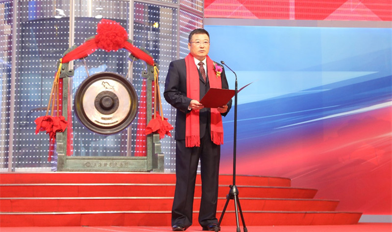 W020191105600204792627 pgµç×ÓÄ£ÄâÆ÷(ÖйúÓÎ)¹Ù·½ÍøÕ¾