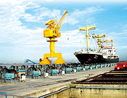 W020141125602378977598