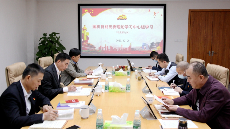 W020210111387148962669 pgµç×ÓÄ£ÄâÆ÷(ÖйúÓÎ)¹Ù·½ÍøÕ¾