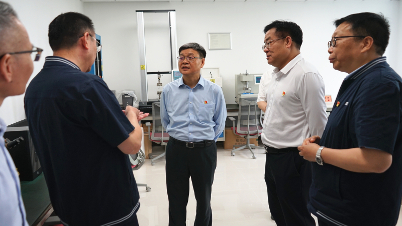 W020230525030296588969 pg电子模拟器(中国游)官方网站