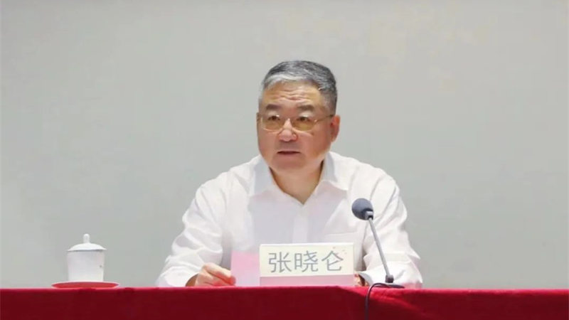 W020240814285607786868 pgµç×ÓÄ£ÄâÆ÷(ÖйúÓÎ)¹Ù·½ÍøÕ¾