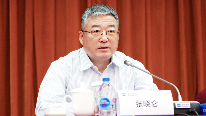 W020240814285608614482 pgµç×ÓÄ£ÄâÆ÷(ÖйúÓÎ)¹Ù·½ÍøÕ¾