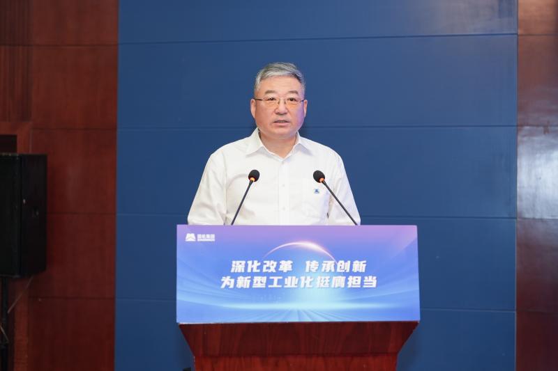 W020240814285610862803 pgµç×ÓÄ£ÄâÆ÷(ÖйúÓÎ)¹Ù·½ÍøÕ¾