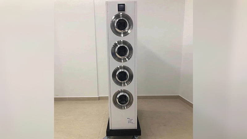 W020200313364057069899 神器 web2.jpg